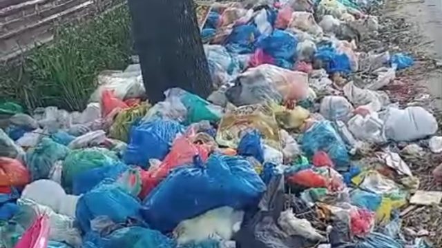 Puluhan Miliar Digelontorkan, Ke Mana Larinya Efektivitas DLH Batam?