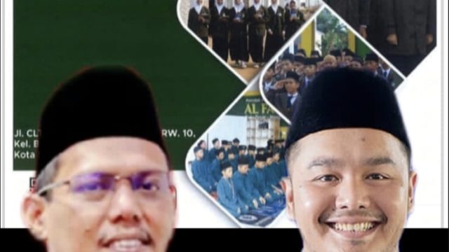 Hibah Rp1,5 Miliar Pemko Batam ke Yayasan Milik Politisi Nasdem Disorot, LSM LIRA: Di Mana Asas Keadilannya?