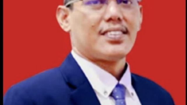 Skandal Hibah APBD Batam 2026: Yayasan Milik Pejabat Nasdem Jadi Sorotan, Kamaluddin Klaim Sudah Batal