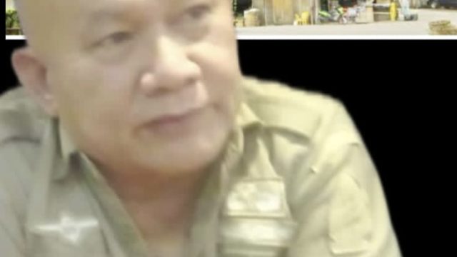 LSM LIRA Ingatkan Pemko Batam: Revitalisasi Pasar Induk Jodoh Jangan Jadi Ajang KKN