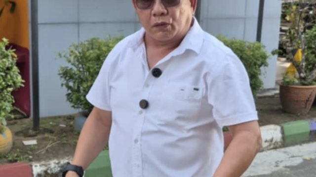 Skandal Pendidikan di Batam: Siswa SMKN 2 Diduga Dieksploitasi untuk Bisnis Guru Demi Nilai