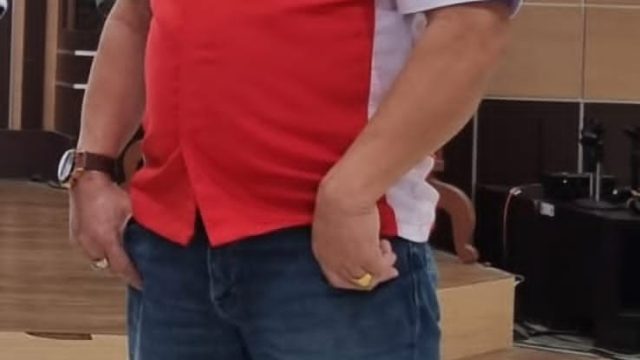 Didukung DPP, Gubernur LSM LIRA Kepri Siap Laporkan oknum S ke Ditreskrimsus