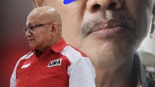 Resmi Pimpin DPW LSM LIRA Kepri, Yusril Koto Tempuh Jalur Hukum Terkait Dugaan Pencemaran Nama Baik di TikTok