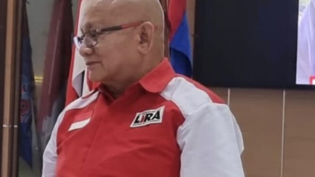 Yusril Koto: Syarat KIA Masuk Sekolah di Batam Persulit Warga Miskin