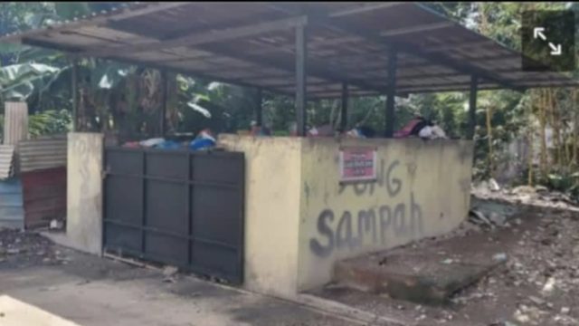 Tolak TPS Komunal di Perumahan, LSM LIRA Kepri Sebut Kebijakan DLH Ancam Kesehatan Warga