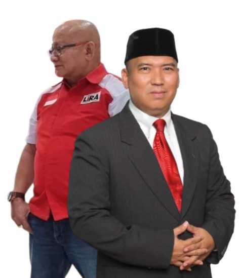Prabowo