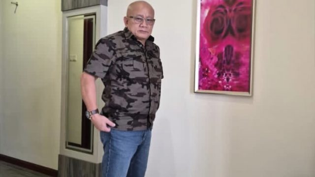 Keadilan yang Lamban dan Dosa Administrasi BP Batam: LSM LIRA Kepri Desak Pengusutan Tuntas Bentrok Berdarah di Setokok