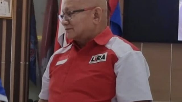 Tragedi Berdarah Setokok: LSM LIRA Desak Kapolri Usut Tuntas Dugaan Tebang Pilih Aparat dan ‘Dosa’ Administrasi BP Batam