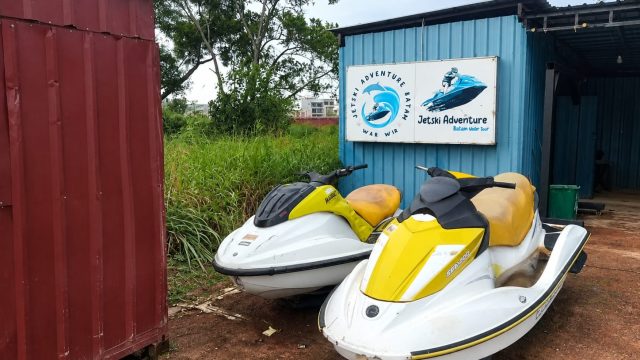 Abaikan Somasi Berulang, Oknum ASN Batam Terancam Sanksi Etik Terkait Sengketa Lahan Cipta Land